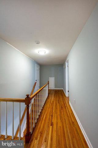 5035 TIMBERWOOD TRL, Port Republic, MD 20676