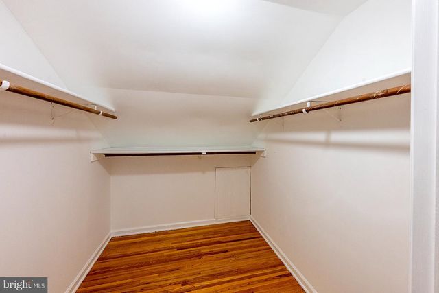 5035 TIMBERWOOD TRL, Port Republic, MD 20676