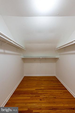 5035 TIMBERWOOD TRL, Port Republic, MD 20676
