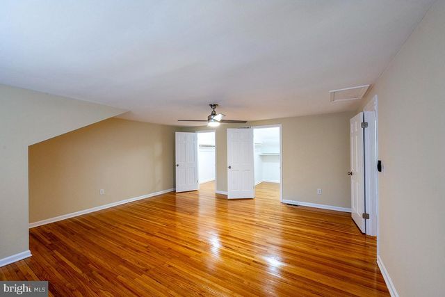 5035 TIMBERWOOD TRL, Port Republic, MD 20676