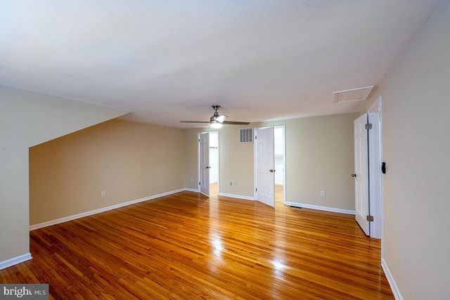 5035 TIMBERWOOD TRL, Port Republic, MD 20676