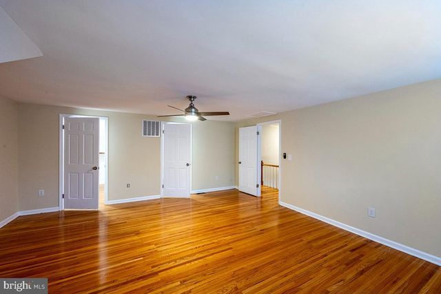 5035 TIMBERWOOD TRL, Port Republic, MD 20676
