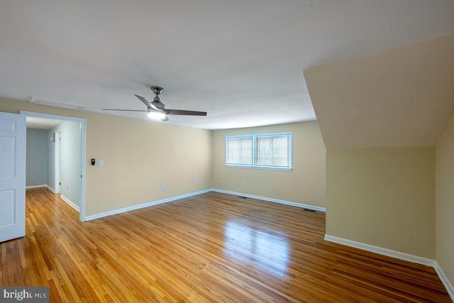5035 TIMBERWOOD TRL, Port Republic, MD 20676