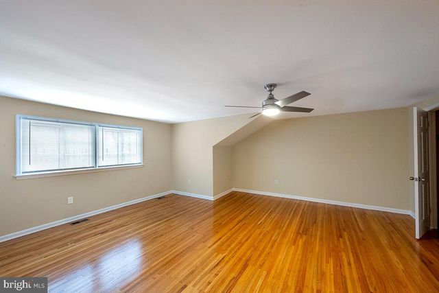 5035 TIMBERWOOD TRL, Port Republic, MD 20676