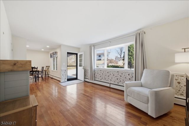 23 Lingert Ave, Clinton Town, NJ 08809