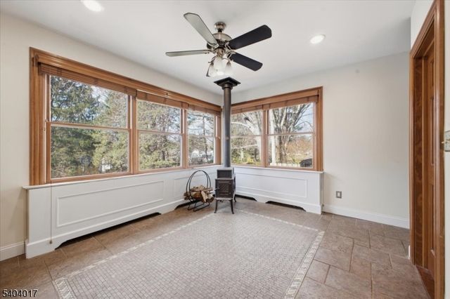 23 Lingert Ave, Clinton Town, NJ 08809