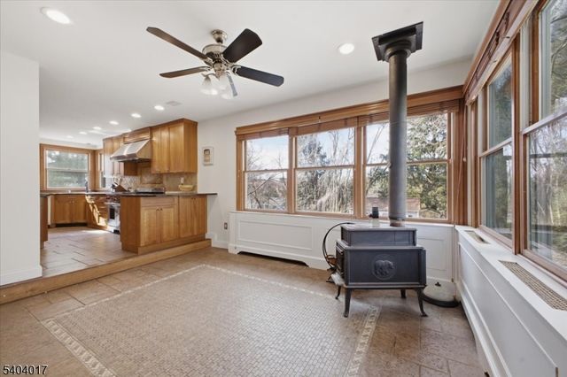23 Lingert Ave, Clinton Town, NJ 08809