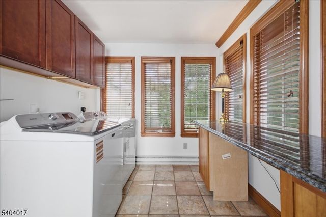 23 Lingert Ave, Clinton Town, NJ 08809