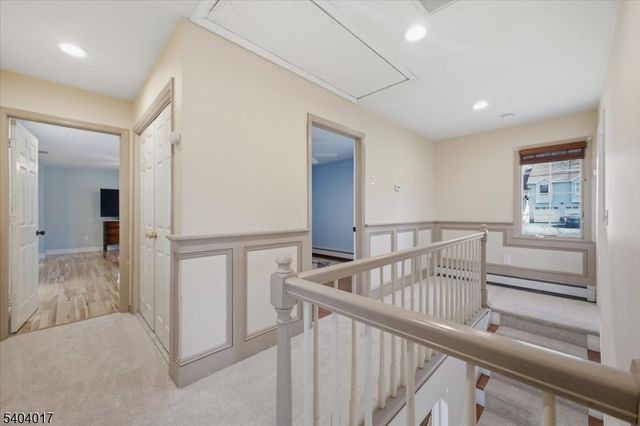 23 Lingert Ave, Clinton Town, NJ 08809