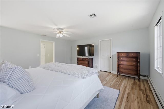 23 Lingert Ave, Clinton Town, NJ 08809