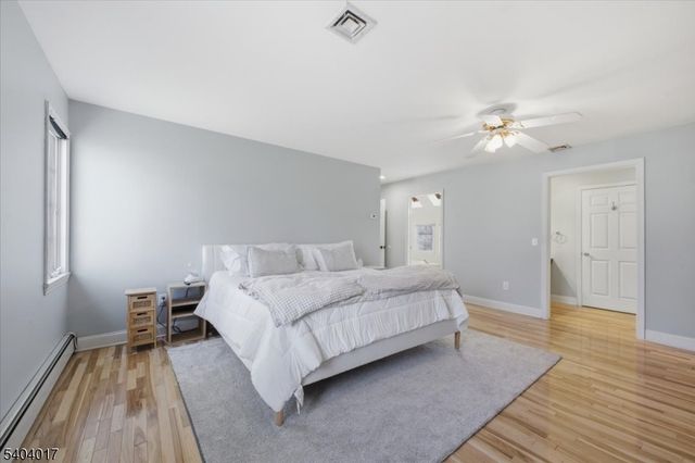 23 Lingert Ave, Clinton Town, NJ 08809