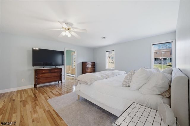 23 Lingert Ave, Clinton Town, NJ 08809