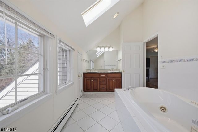 23 Lingert Ave, Clinton Town, NJ 08809