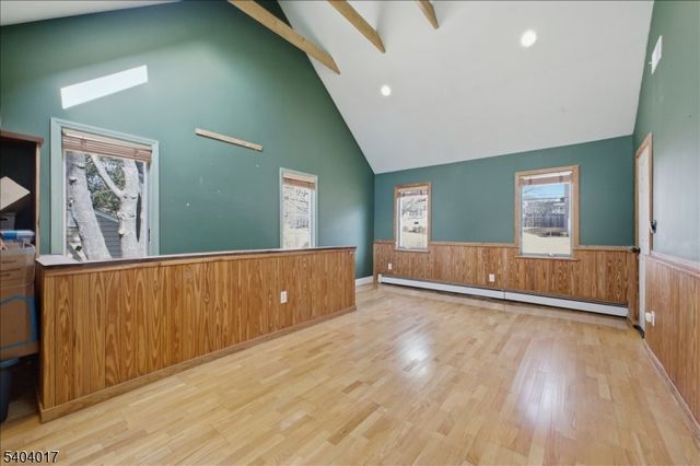 23 Lingert Ave, Clinton Town, NJ 08809