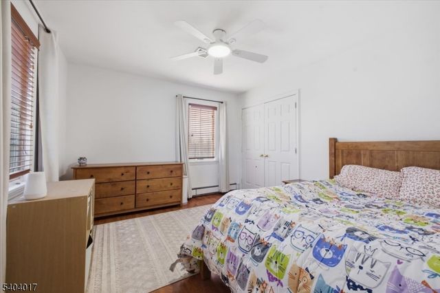 23 Lingert Ave, Clinton Town, NJ 08809