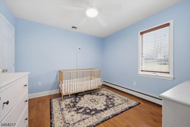 23 Lingert Ave, Clinton Town, NJ 08809