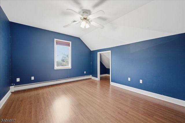 23 Lingert Ave, Clinton Town, NJ 08809