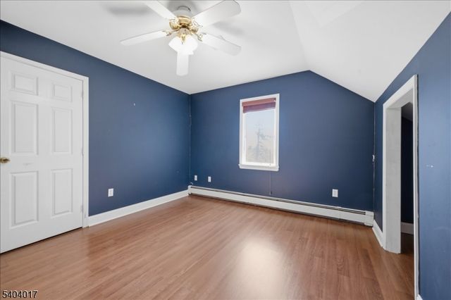 23 Lingert Ave, Clinton Town, NJ 08809