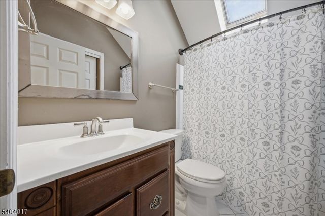23 Lingert Ave, Clinton Town, NJ 08809
