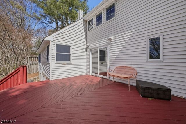 23 Lingert Ave, Clinton Town, NJ 08809