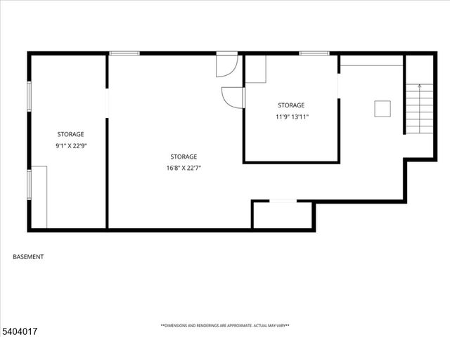 23 Lingert Ave, Clinton Town, NJ 08809