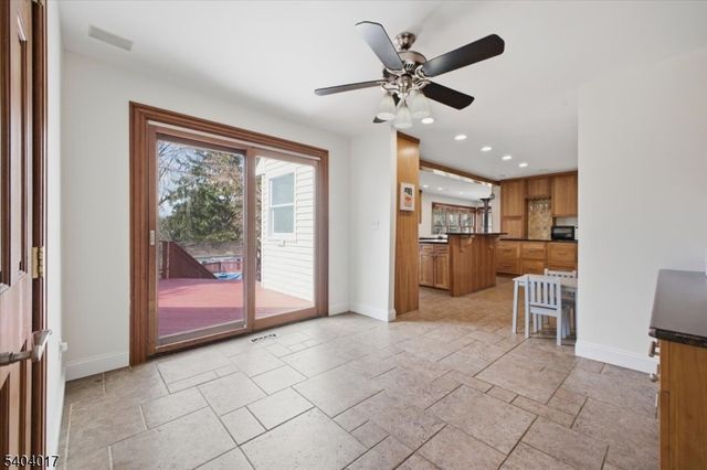 23 Lingert Ave, Clinton Town, NJ 08809