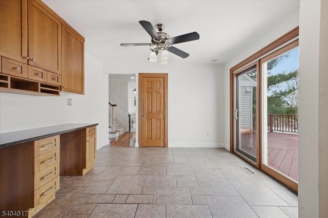 23 Lingert Ave, Clinton Town, NJ 08809