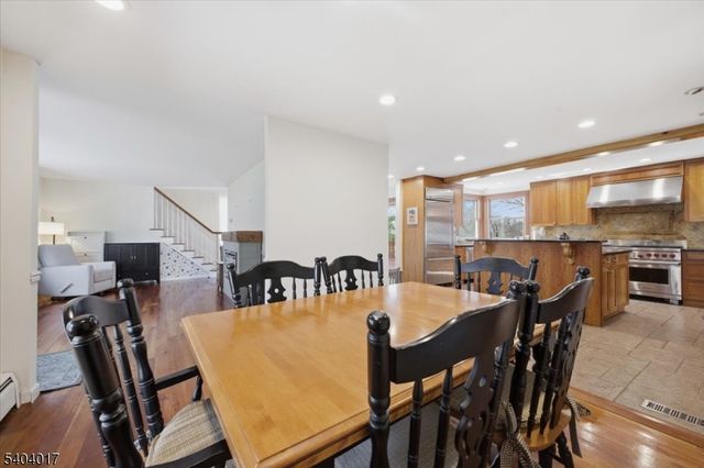 23 Lingert Ave, Clinton Town, NJ 08809