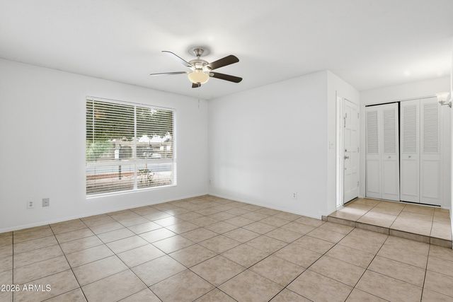 4616 W SAGUARO Drive, Glendale, AZ 85304