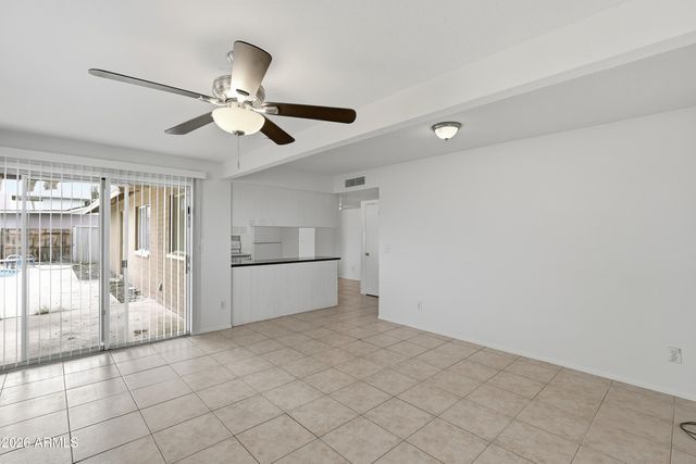 4616 W SAGUARO Drive, Glendale, AZ 85304