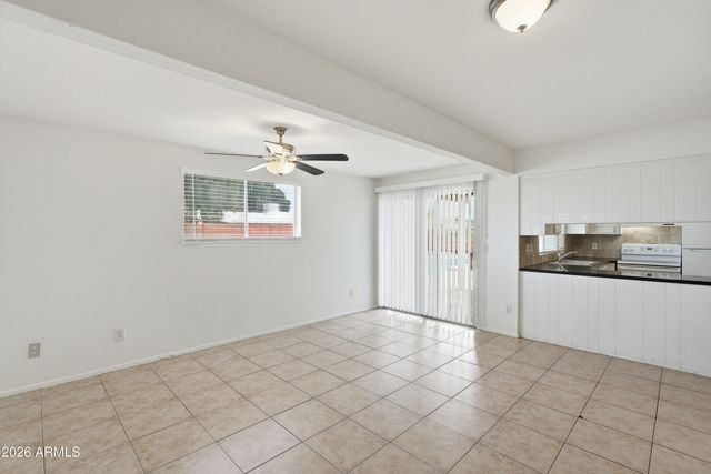 4616 W SAGUARO Drive, Glendale, AZ 85304