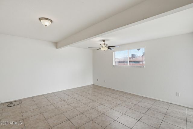 4616 W SAGUARO Drive, Glendale, AZ 85304