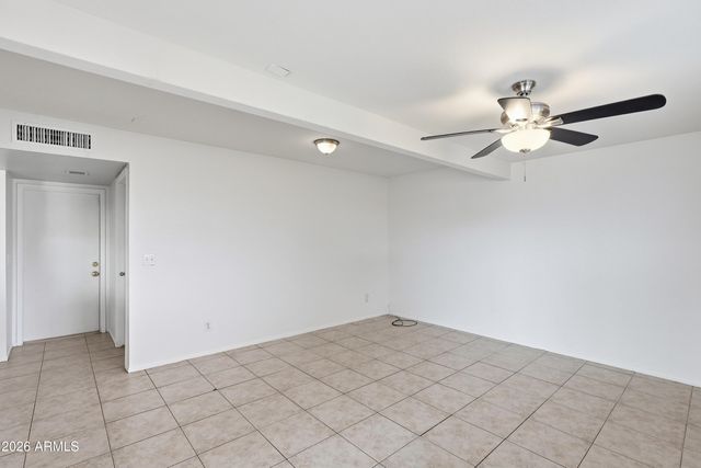 4616 W SAGUARO Drive, Glendale, AZ 85304
