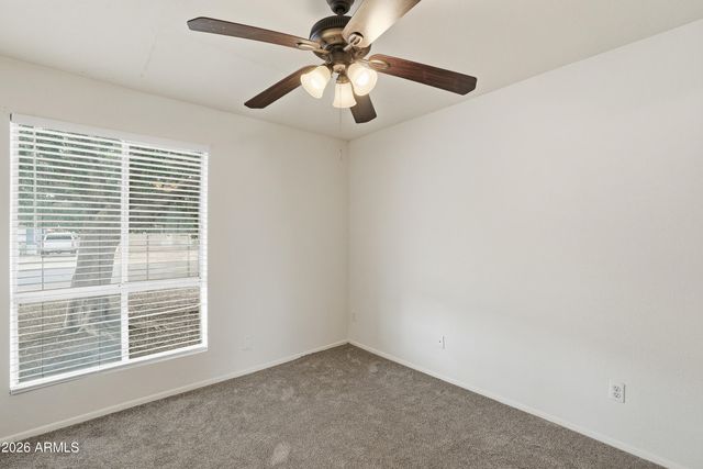 4616 W SAGUARO Drive, Glendale, AZ 85304