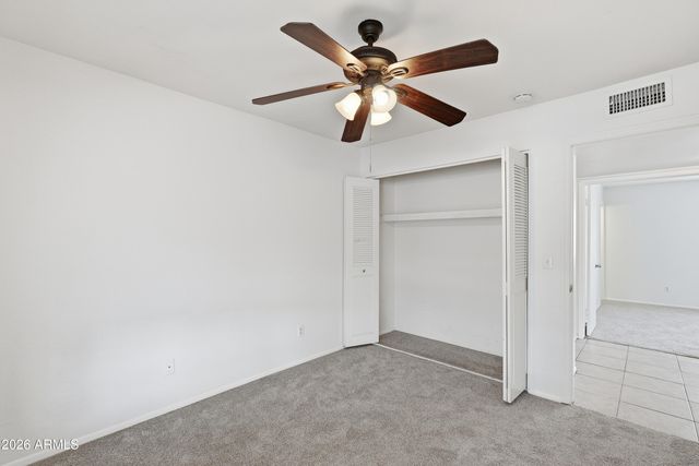4616 W SAGUARO Drive, Glendale, AZ 85304