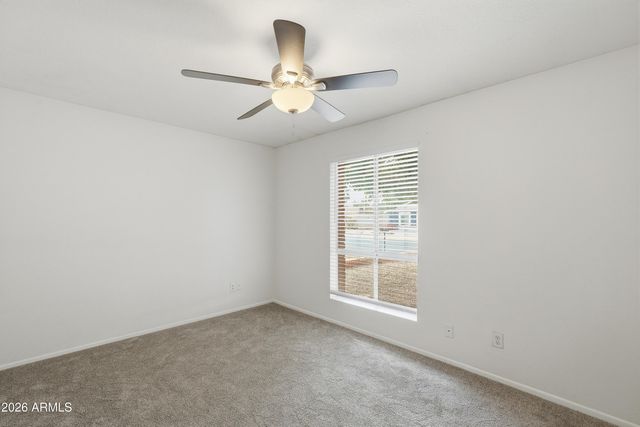 4616 W SAGUARO Drive, Glendale, AZ 85304
