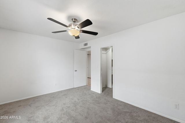4616 W SAGUARO Drive, Glendale, AZ 85304