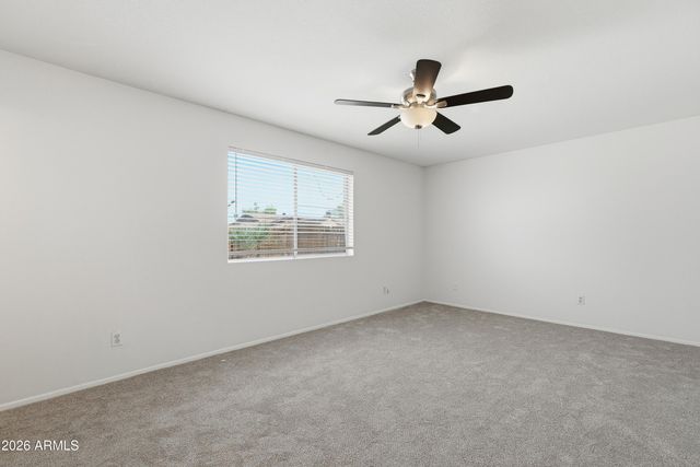 4616 W SAGUARO Drive, Glendale, AZ 85304