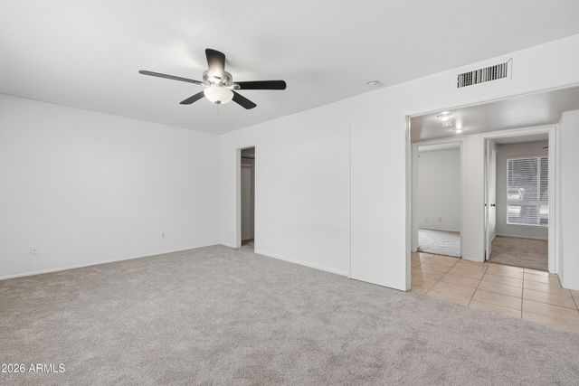 4616 W SAGUARO Drive, Glendale, AZ 85304