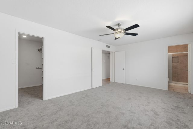 4616 W SAGUARO Drive, Glendale, AZ 85304