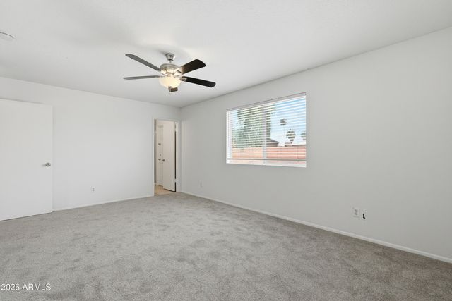 4616 W SAGUARO Drive, Glendale, AZ 85304