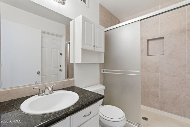 4616 W SAGUARO Drive, Glendale, AZ 85304