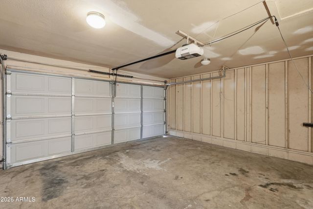 4616 W SAGUARO Drive, Glendale, AZ 85304
