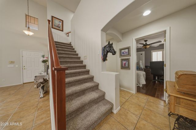 4724 E PRESERVE Way, Cave Creek, AZ 85331