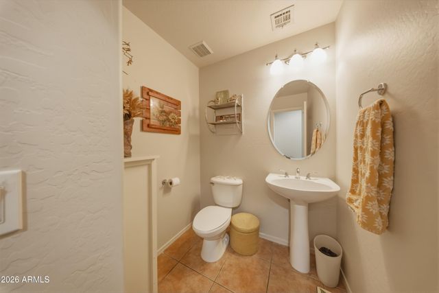 4724 E PRESERVE Way, Cave Creek, AZ 85331