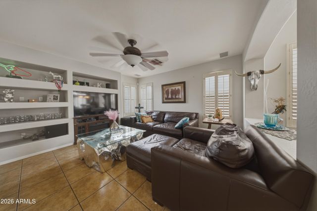 4724 E PRESERVE Way, Cave Creek, AZ 85331