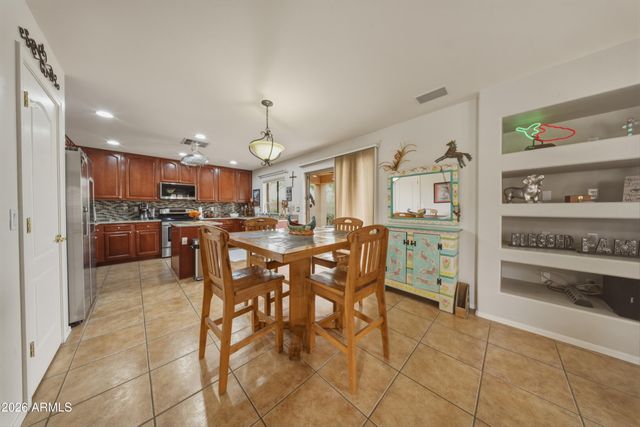 4724 E PRESERVE Way, Cave Creek, AZ 85331