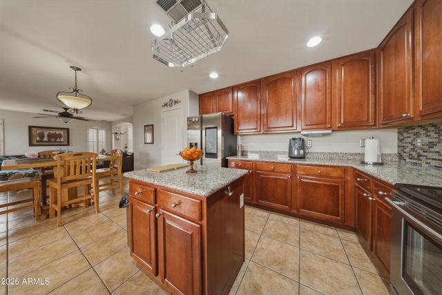 4724 E PRESERVE Way, Cave Creek, AZ 85331