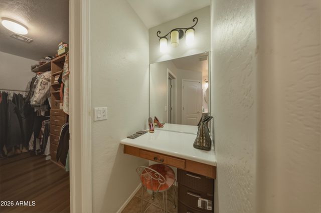 4724 E PRESERVE Way, Cave Creek, AZ 85331