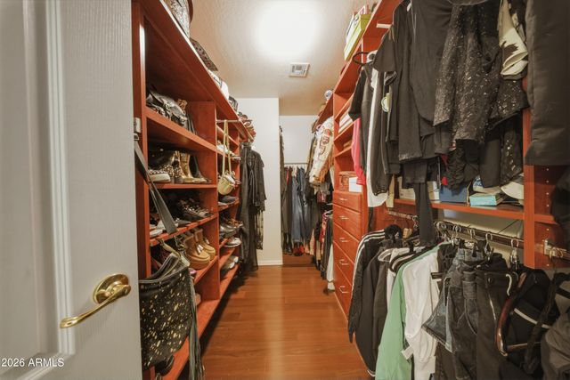 4724 E PRESERVE Way, Cave Creek, AZ 85331